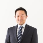 池井 章人